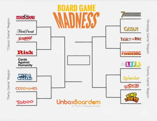 Board Game Madness.png